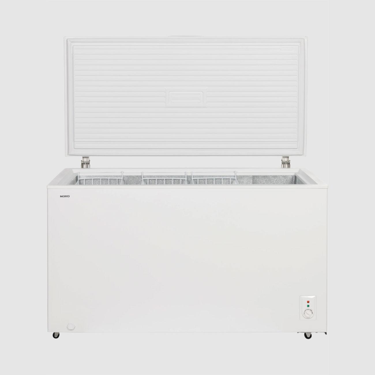 chestfreezer-nord-cn-500-5