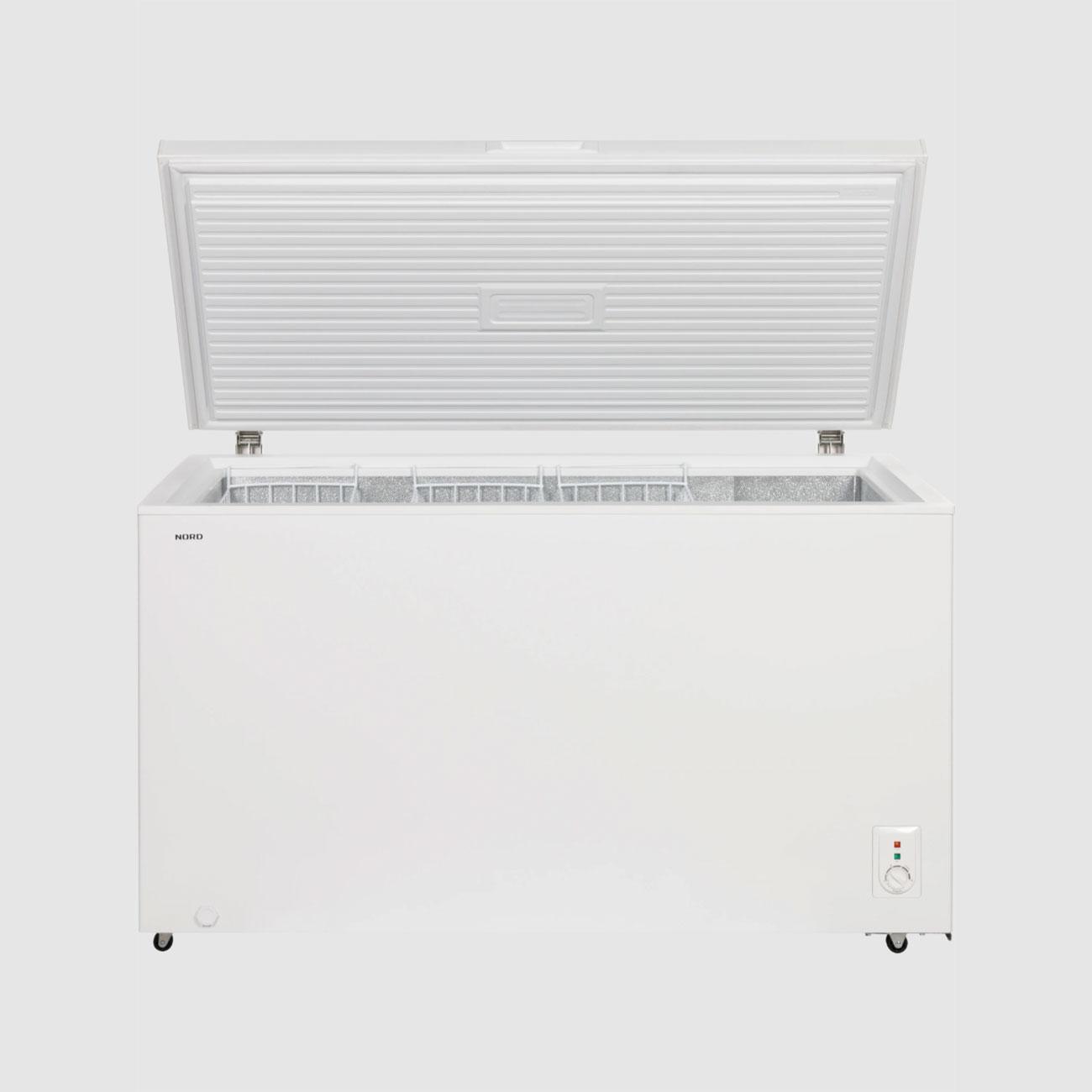 chestfreezer-nord-cn-500-6