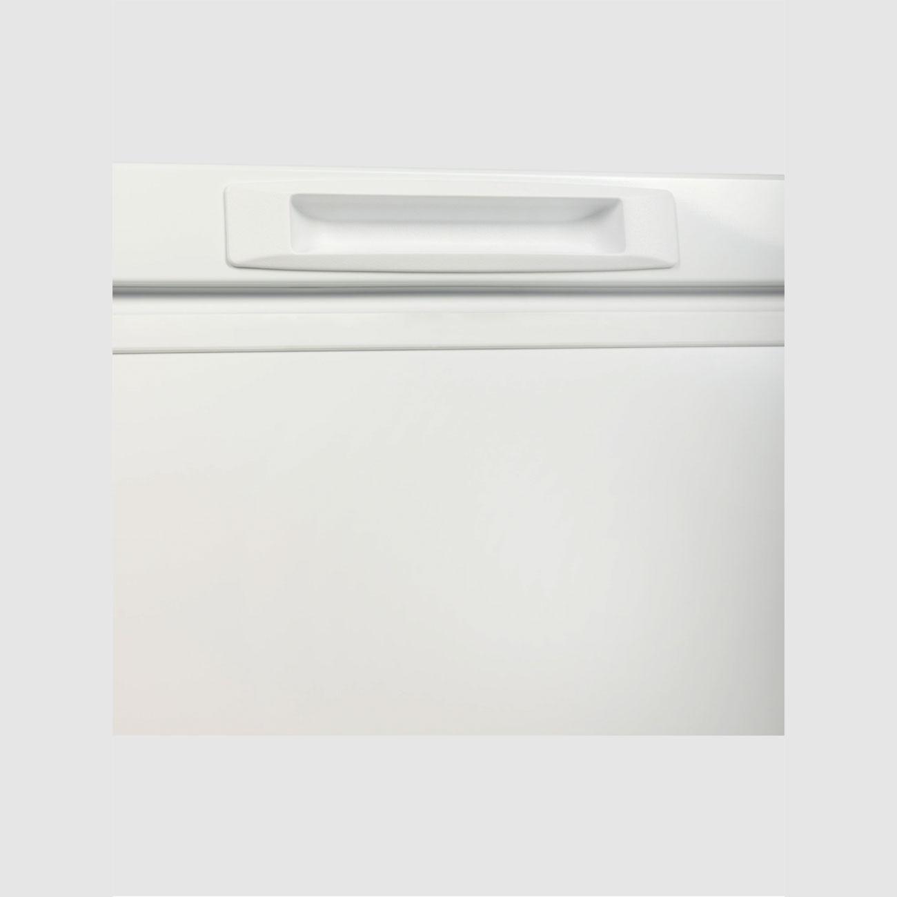 chestfreezer-nord-cn-500-7