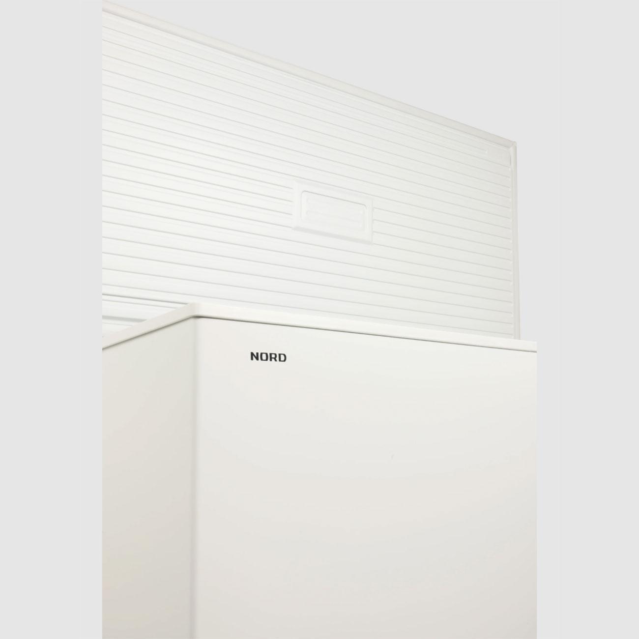 chestfreezer-nord-cn-500-8