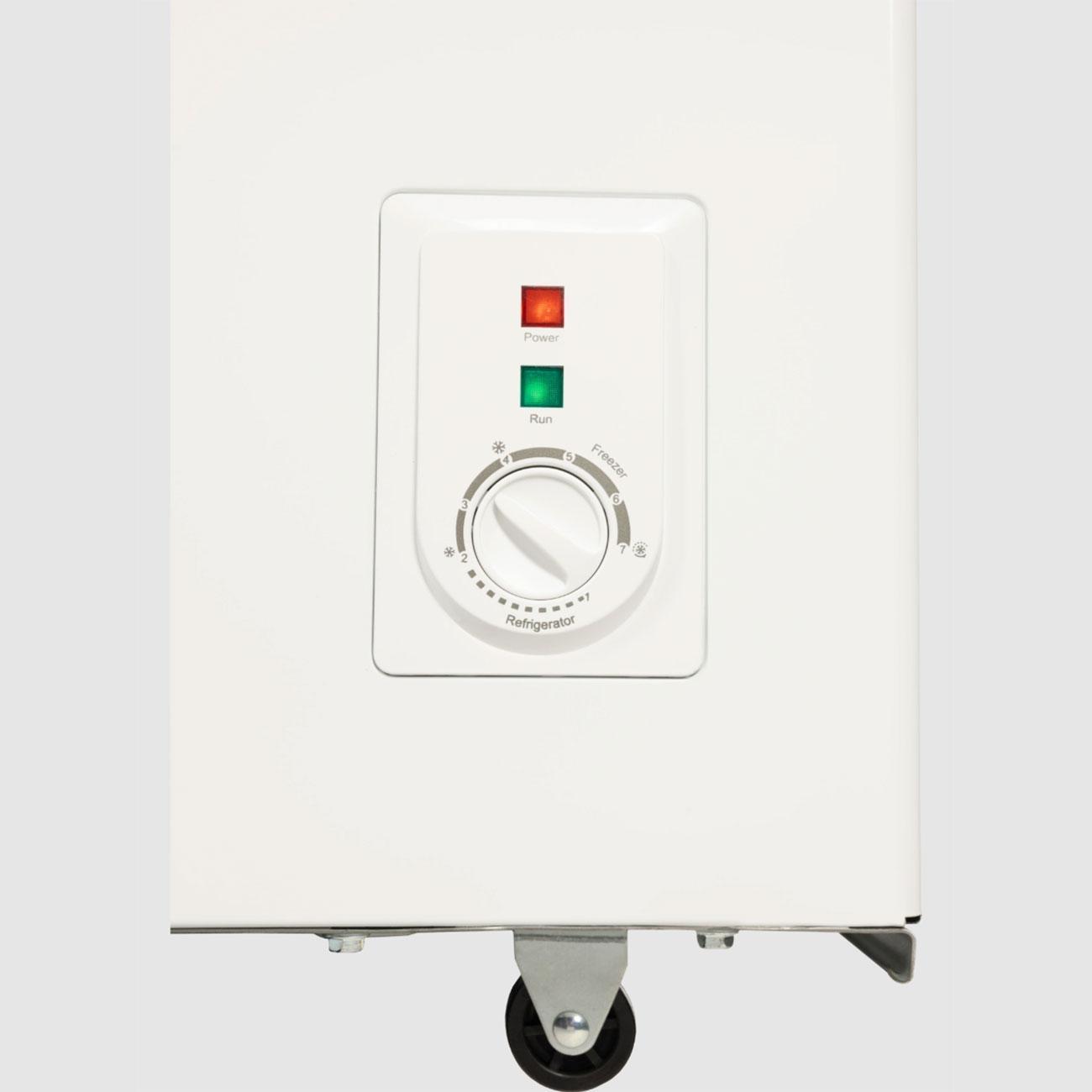 chestfreezer-nord-cn-500-9