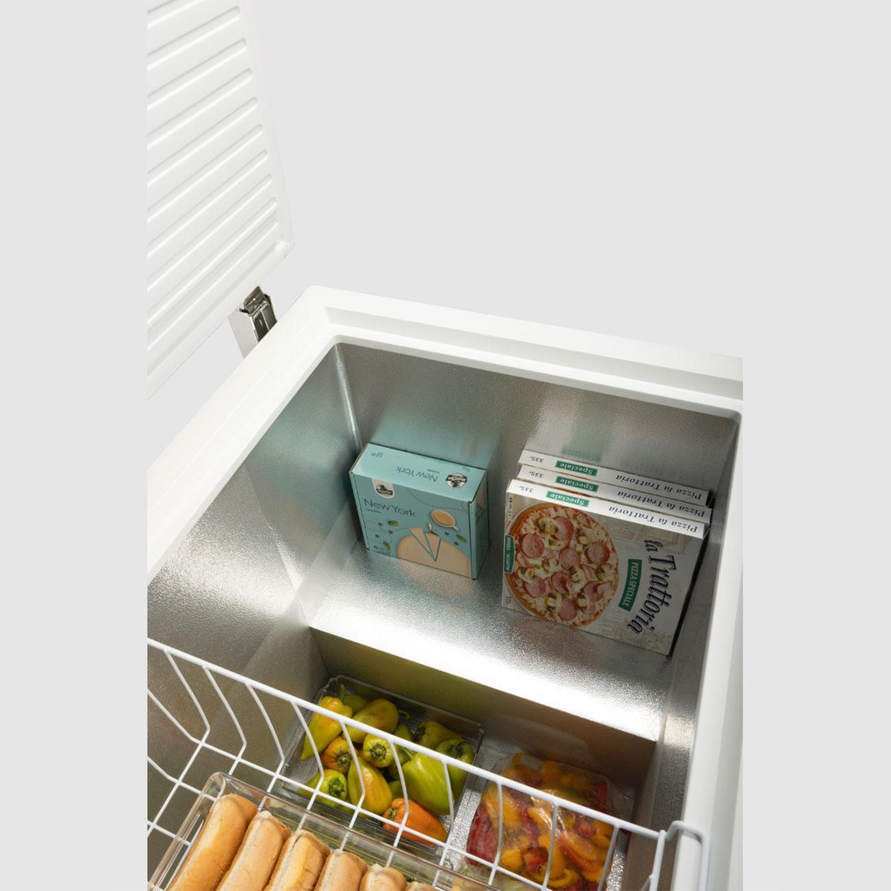 chestfreezer-nord-cn-500-10