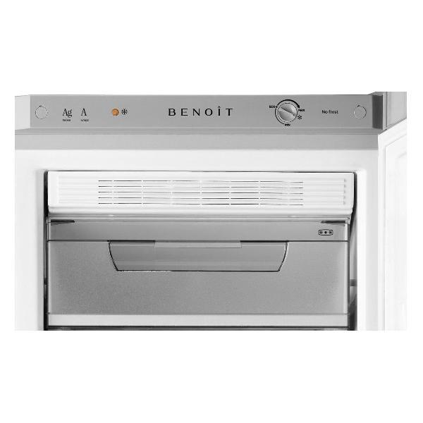 freezer-benoit-228-silver-2