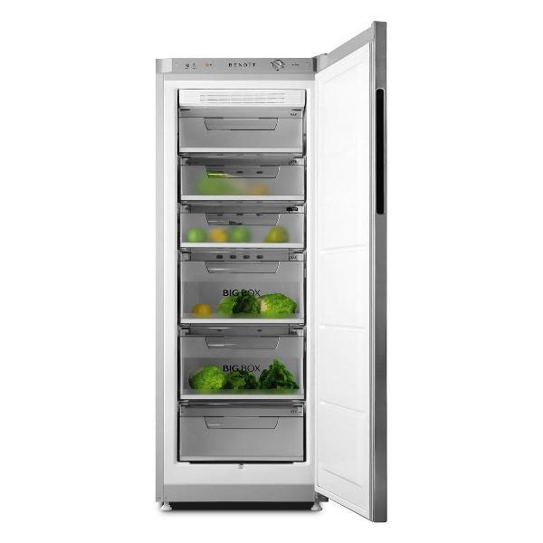 freezer-benoit-228-silver-5