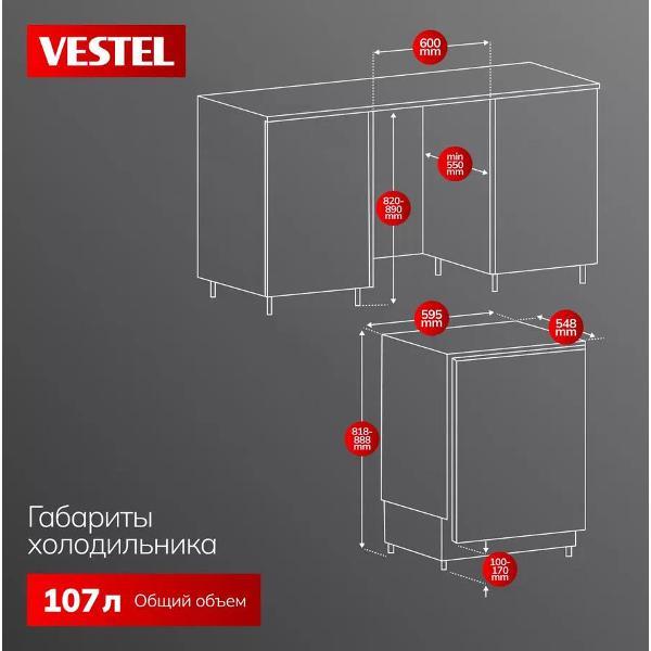freezercabinet-vestel-vfbi-1650-sw