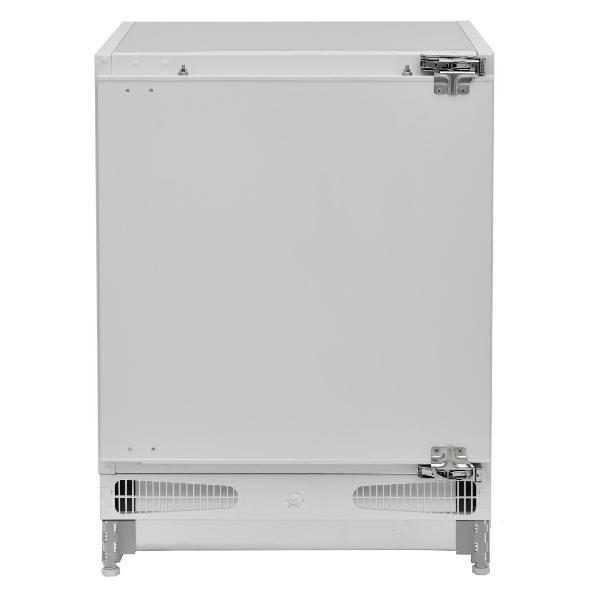 freezercabinet-vestel-vfbi-1650-sw-2
