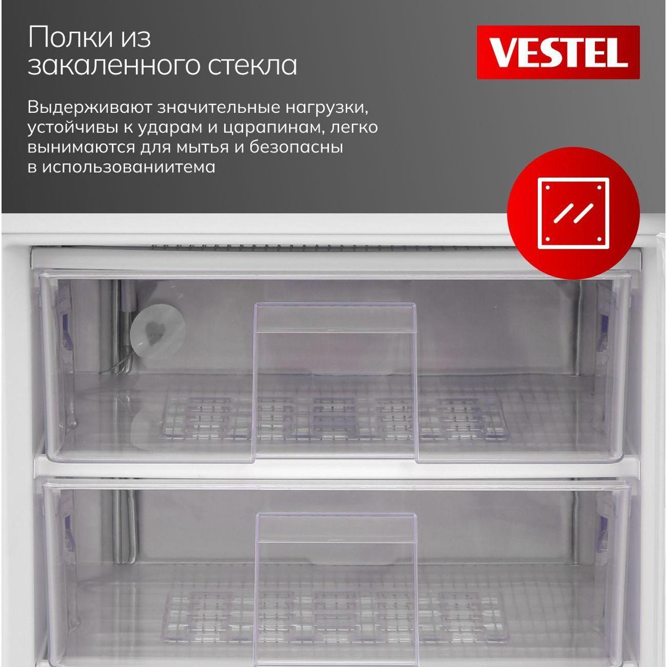 freezercabinet-vestel-vfbi-1650-sw-7