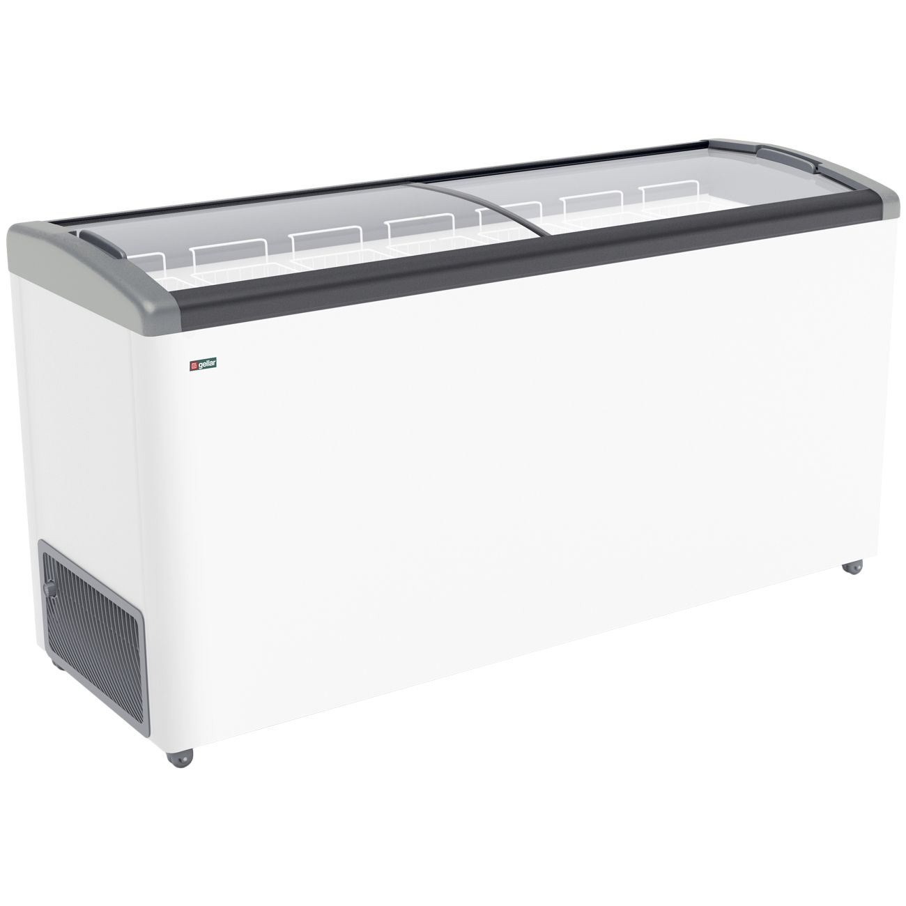 chestfreezer-gellar-fg-675-e-red-2