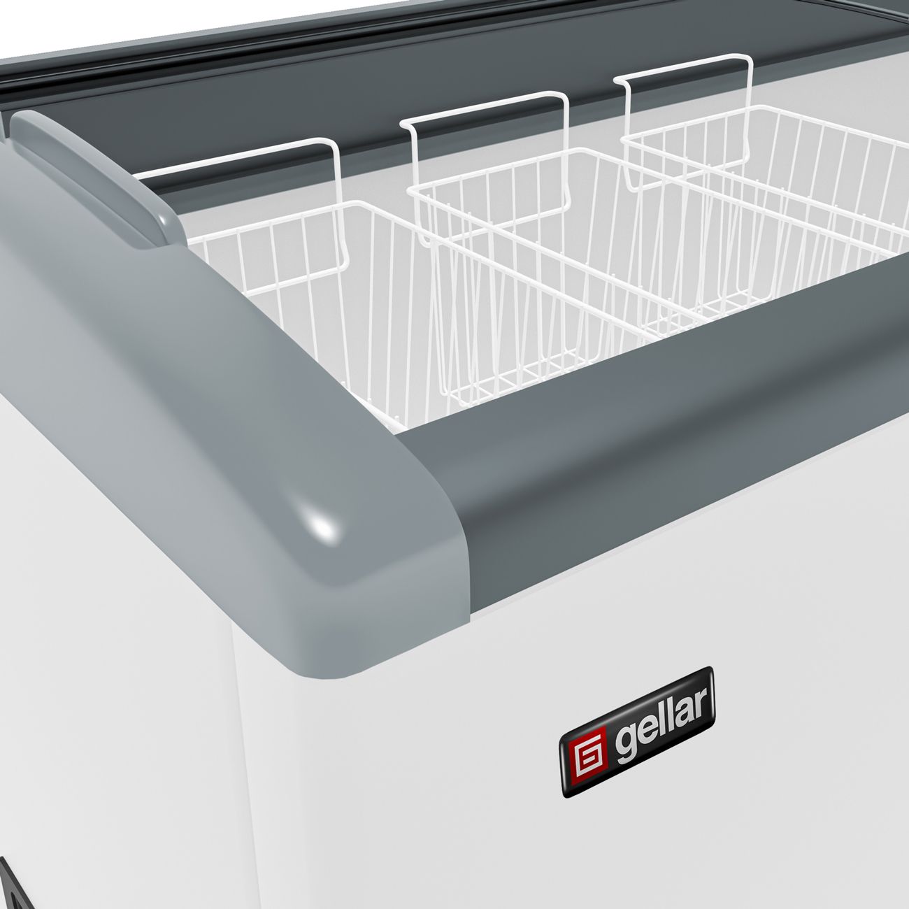 chestfreezer-gellar-fg-675-e-red-3