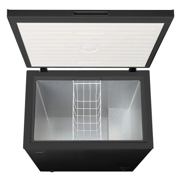 chestfreezer-kraft-bd-w-230-brx