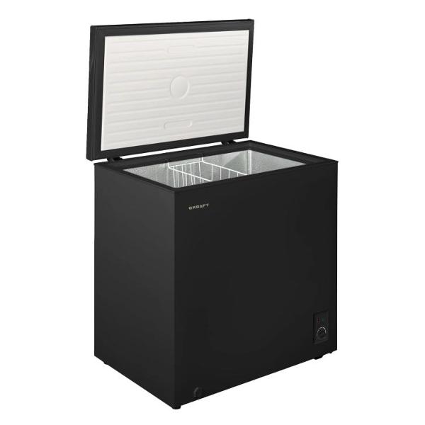 chestfreezer-kraft-bd-w-230-brx-2