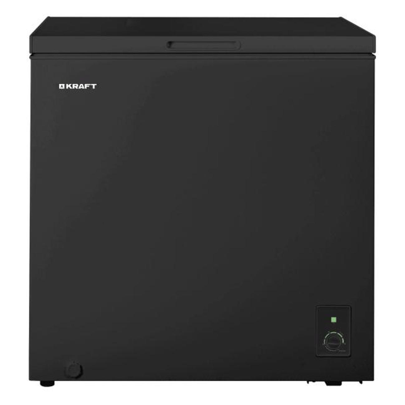 chestfreezer-kraft-bd-w-230-brx-3