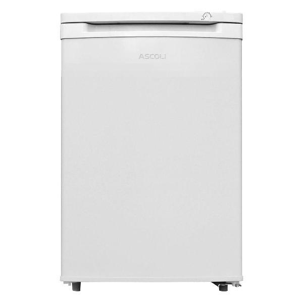 freezer-ascoli-adfrw-90