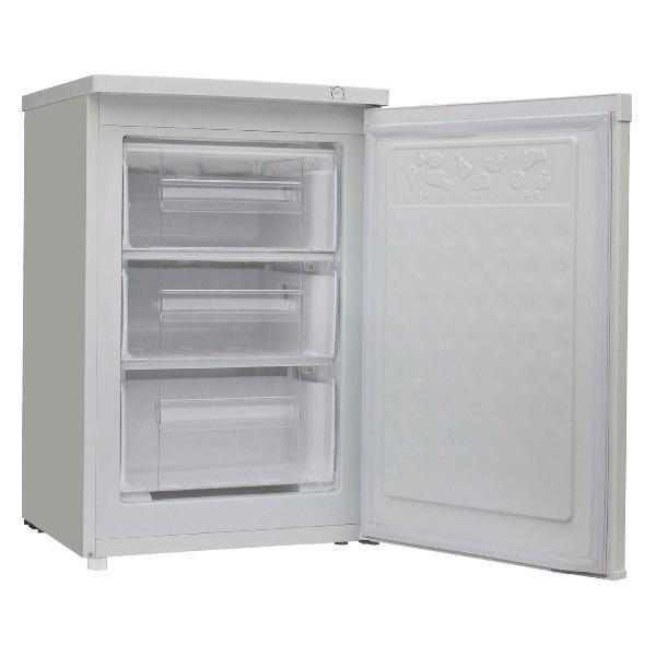 freezer-ascoli-adfrw-90-2