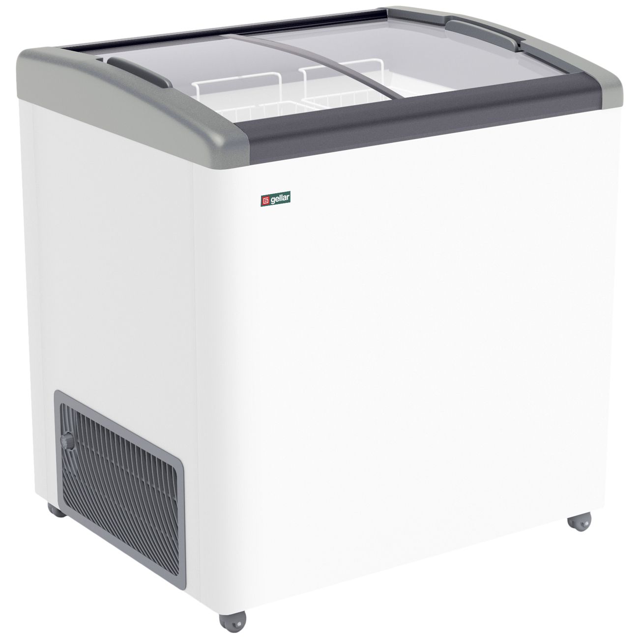 chestfreezer-gellar-fg-250-e-grey-2
