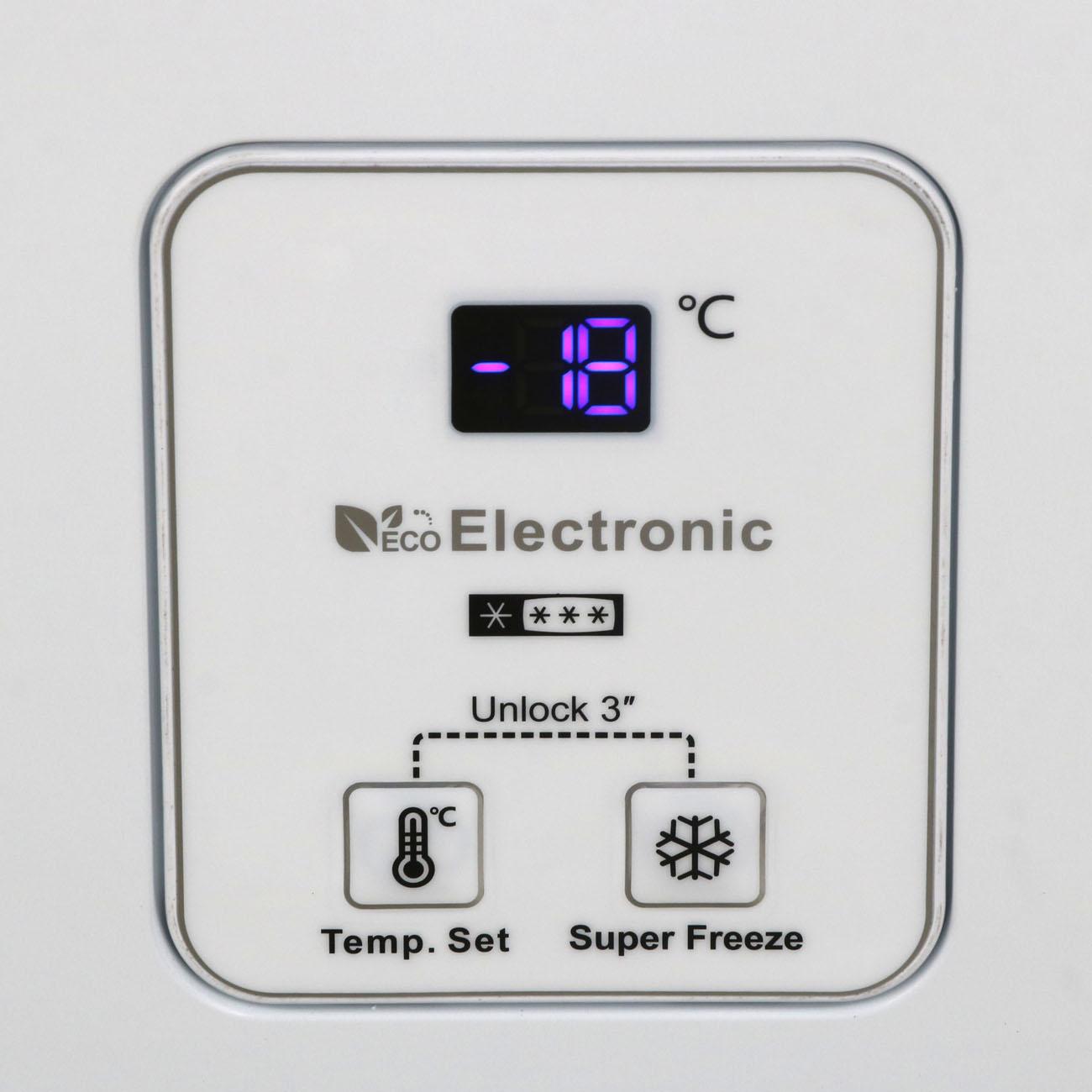 chestfreezer-hisense-fc-125-d-4-dw-1-4