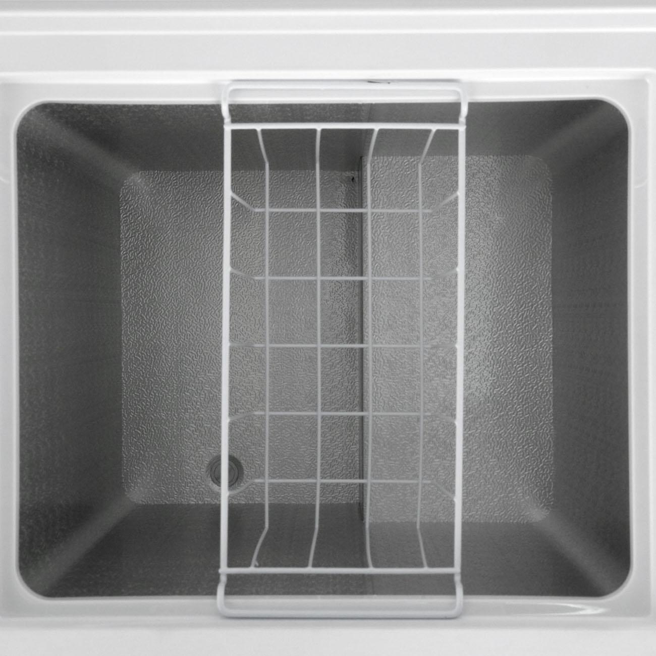 chestfreezer-hisense-fc-125-d-4-dw-1-5