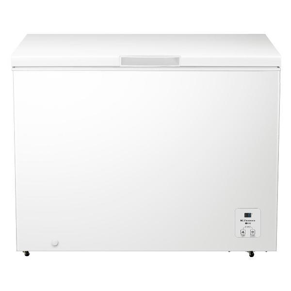 chestfreezer-hisense-fc-386-d-4-dw-1