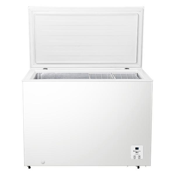 chestfreezer-hisense-fc-386-d-4-dw-1-2