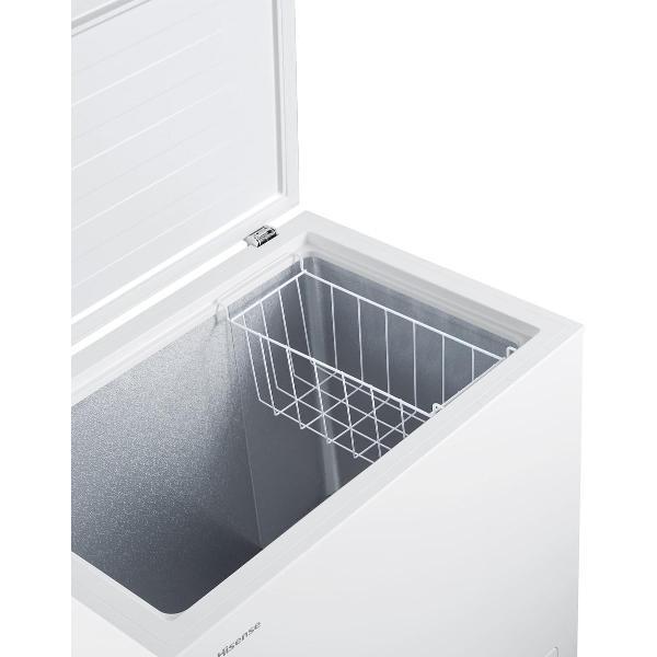 chestfreezer-hisense-fc-386-d-4-dw-1-3