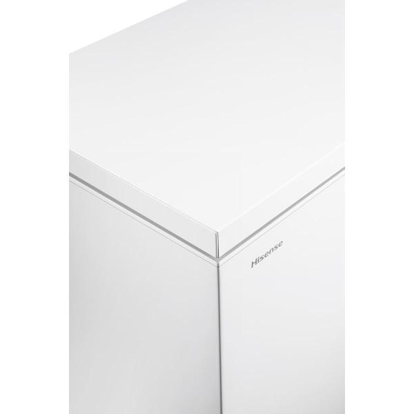 chestfreezer-hisense-fc-386-d-4-dw-1-4
