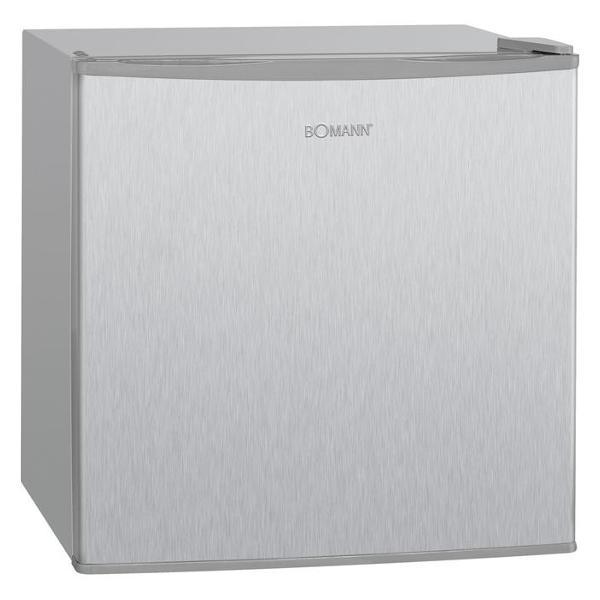 freezer-bomann-gb-341-stainless-steel-2