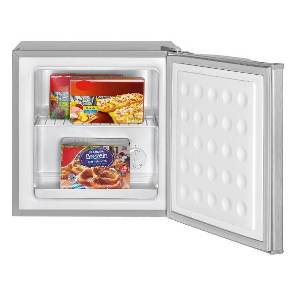 freezer-bomann-gb-341-stainless-steel-3