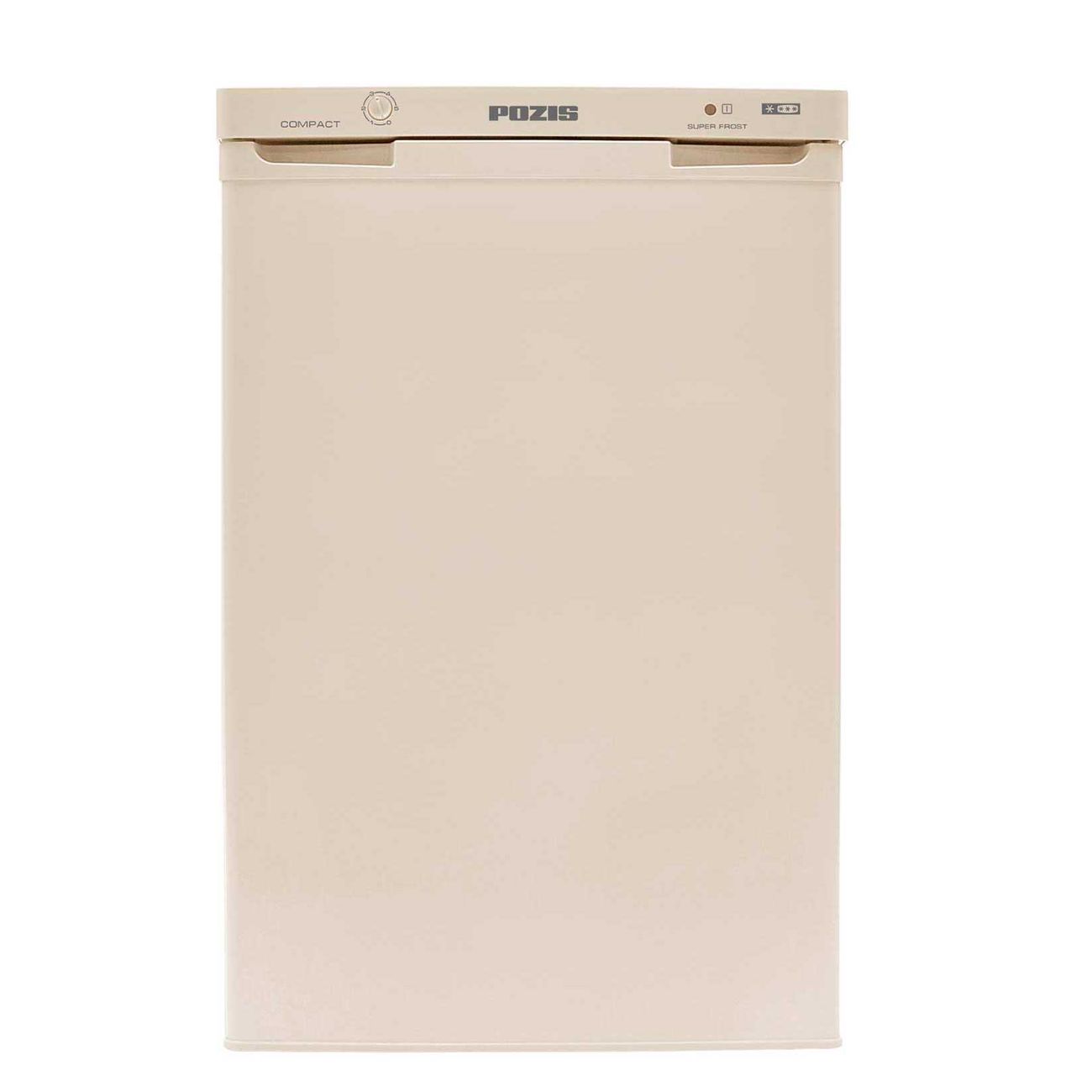 freezer-pozis-fv-108-beige-2