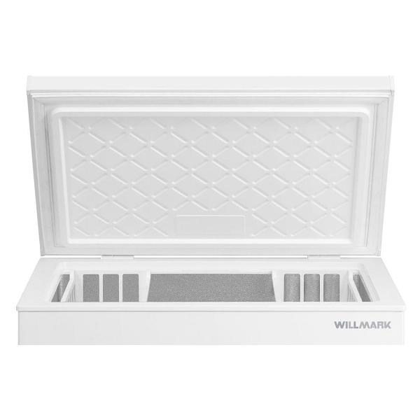 chestfreezer-willmark-cf-270-iw