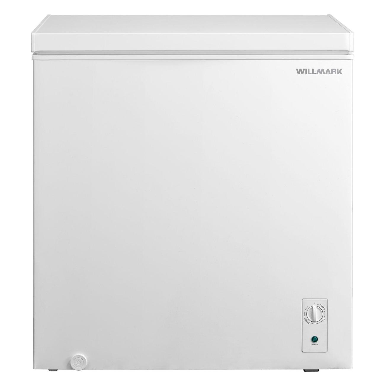chestfreezer-willmark-cf-270-iw-2