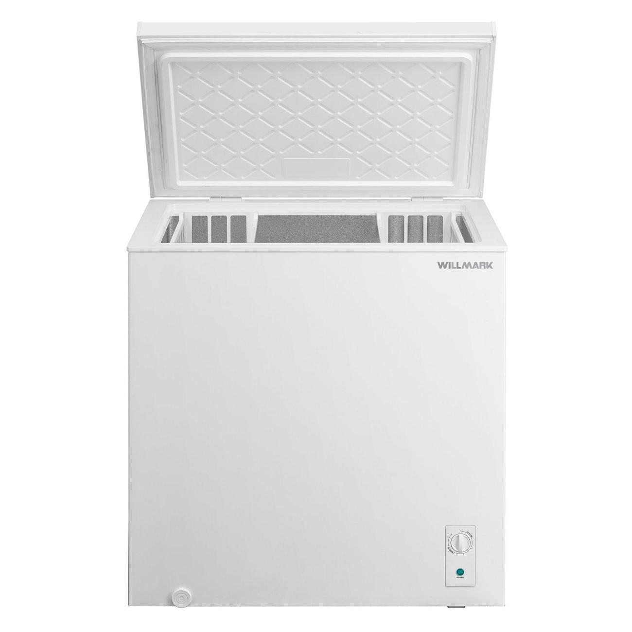 chestfreezer-willmark-cf-270-iw-3