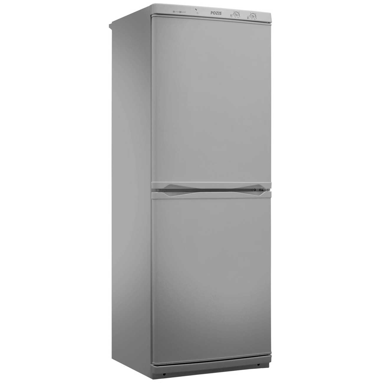freezer-pozis-fvd-257-s