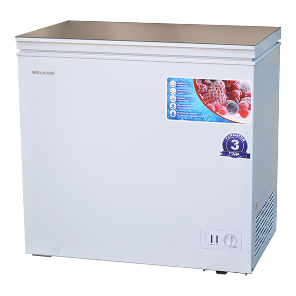 chestfreezer-willmark-cf-250g