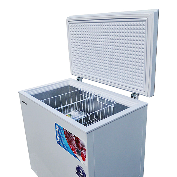 chestfreezer-willmark-cf-250g-2