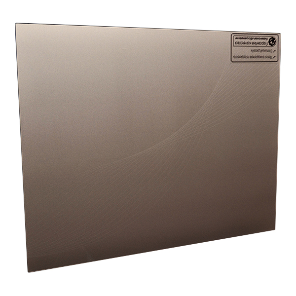 chestfreezer-willmark-cf-250g-3