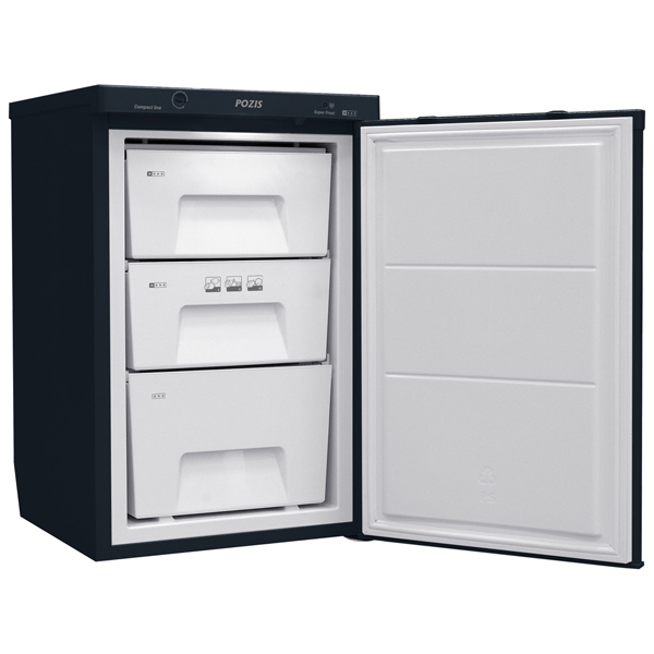 freezer-pozis-fv-108-graphite-2