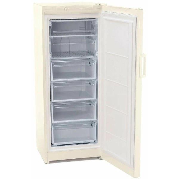 freezer-stinol-stz-150-e
