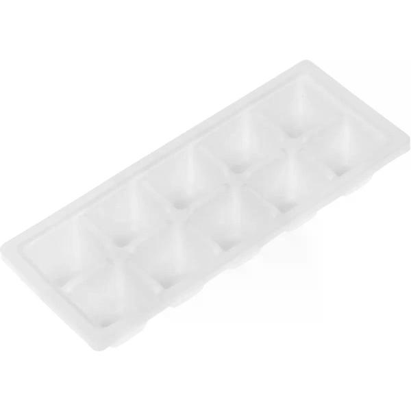 freezer-stinol-stz-150-e-2