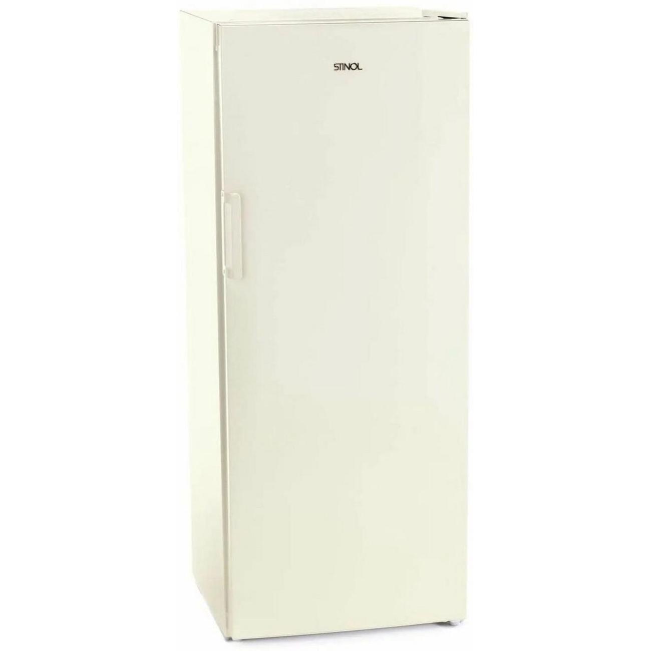 freezer-stinol-stz-150-e-4