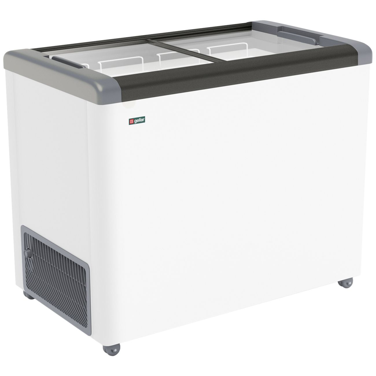 chestfreezer-gellar-fg-350-grey-2