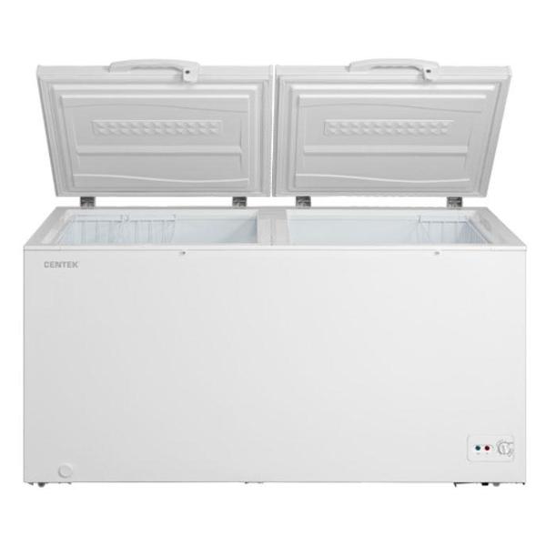 chestfreezer-centek-ct-1768