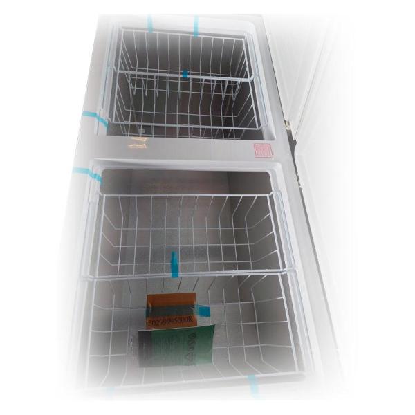 chestfreezer-centek-ct-1768-2
