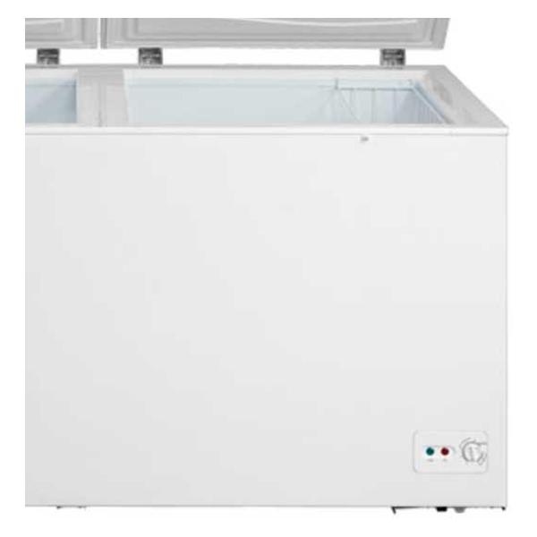 chestfreezer-centek-ct-1768-3