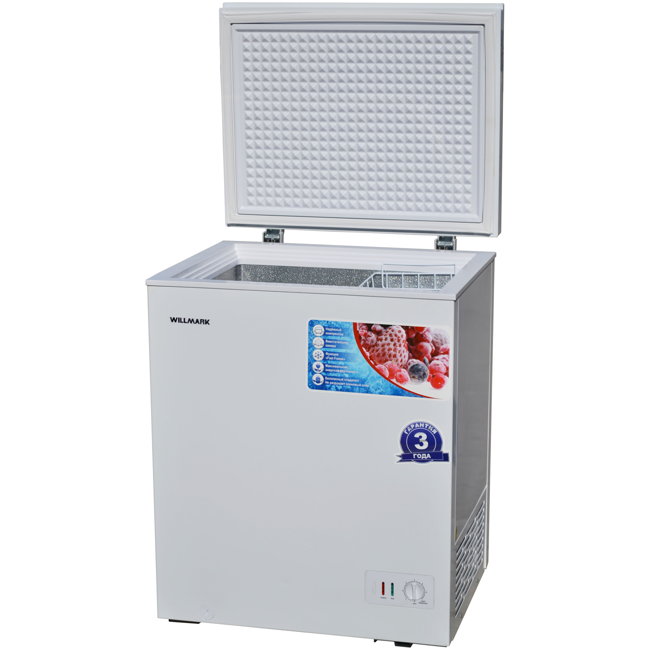 chestfreezer-willmark-cf-170g-2