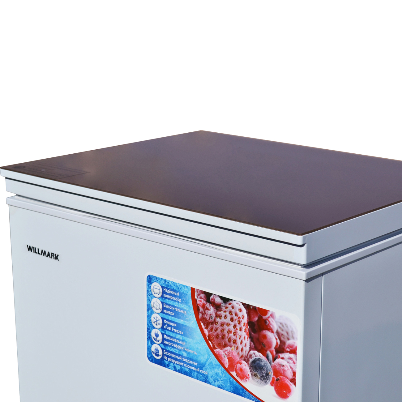 chestfreezer-willmark-cf-170g-3