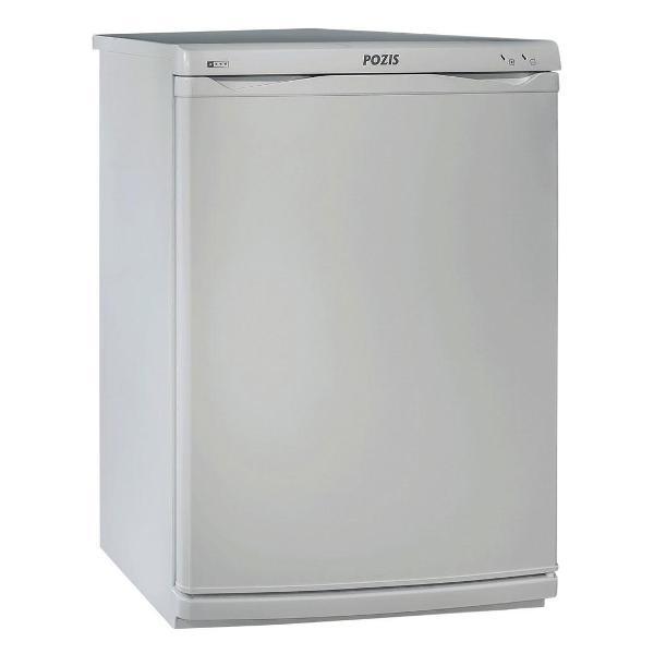 freezer-pozis-sviyaga-109-2-white