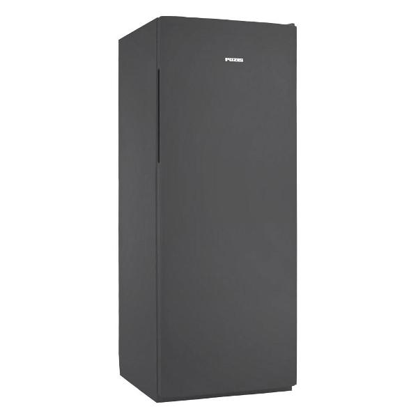 chestfreezer-pozis-fv-nf-117