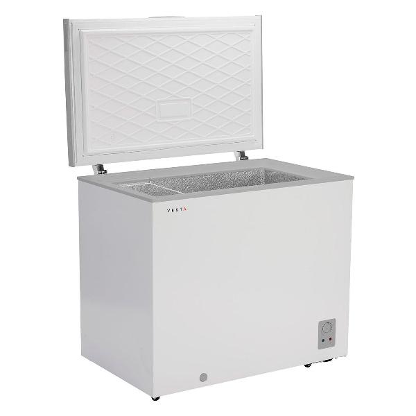 chestfreezer-vekta-fr-270-s-02-silver