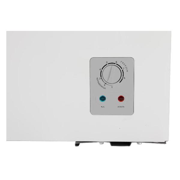 chestfreezer-vekta-fr-270-s-02-silver-2