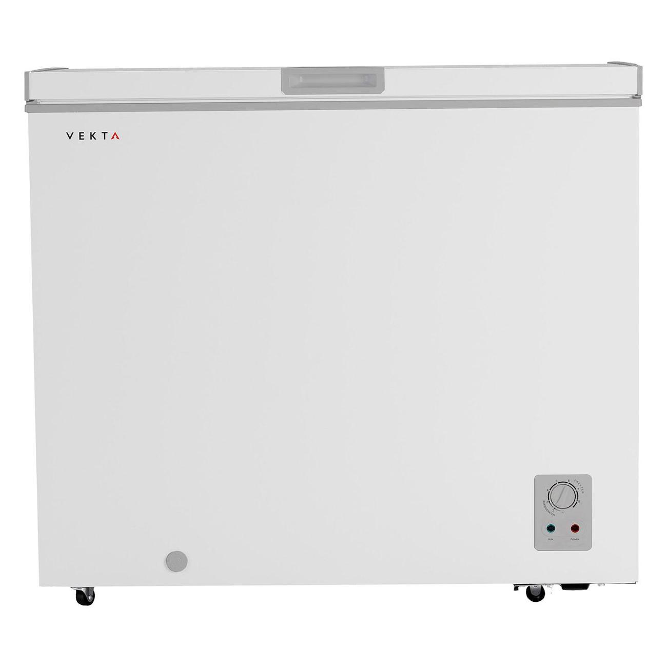 chestfreezer-vekta-fr-270-s-02-silver-3